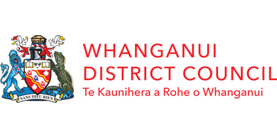 Whanganui District Council jobs