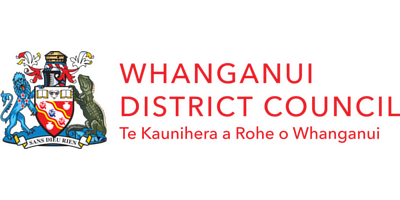 Whanganui District Council jobs Whanganui District Council jobs