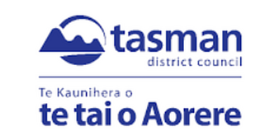 Tasman District Council jobs