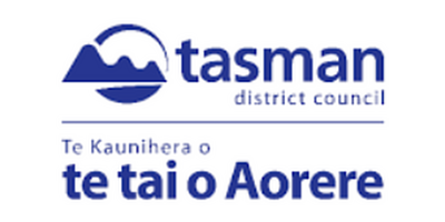 Tasman District Council jobs Tasman District Council jobs