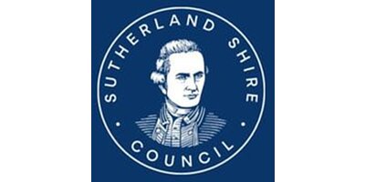 Sutherland Shire Council