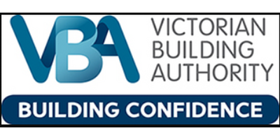 Victorian Building Authority jobs