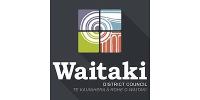 Waitaki District Council jobs Waitaki District Council jobs