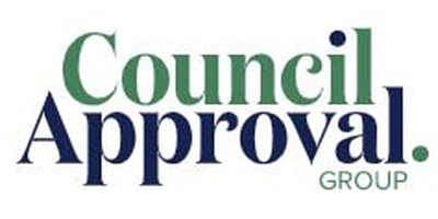 Council Approval Group jobs Council Approval Group jobs