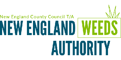 New England Weeds Authority jobs New England Weeds Authority jobs