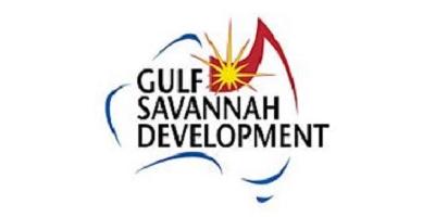 Gulf Savannah Development jobs