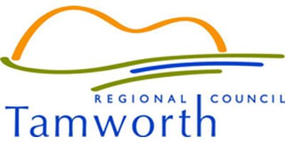 Tamworth Regional Council jobs