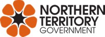 Northern Territory Government jobs