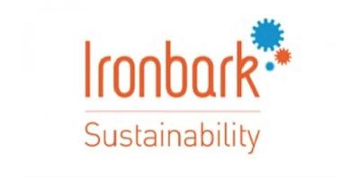 Ironbark-Sustainability