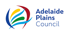Adelaide Plains Council jobs