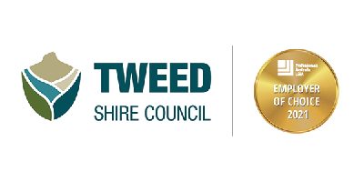 Tweed-Shire-Council