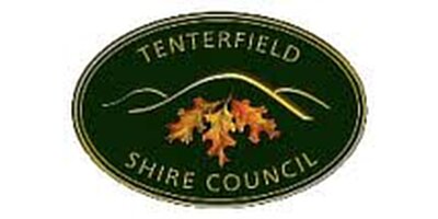 Tenterfield Shire Council jobs
