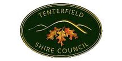 Tenterfield-Shire-Council