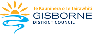 Gisborne-District-Council
