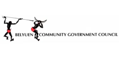 belyuen-community-government-council