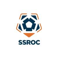 southern-sydney-regional-organisation-of-councils-ssroc
