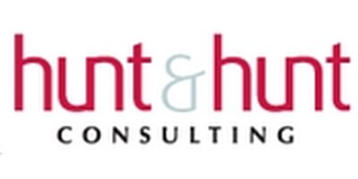 Hunt & Hunt Consulting jobs
