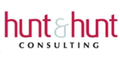 Hunt & Hunt Consulting jobs Hunt & Hunt Consulting jobs