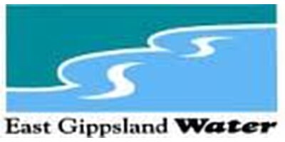 East Gippsland Water jobs