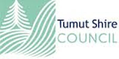 Tumut Shire Council jobs