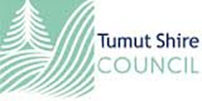 Tumut Shire Council jobs Tumut Shire Council jobs