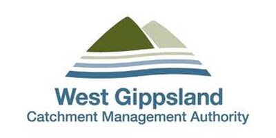 West Gippsland Catchment Management Authority (VIC) jobs West Gippsland Catchment Management Authority (VIC) jobs