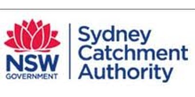 Sydney Catchment Authority jobs Sydney Catchment Authority jobs