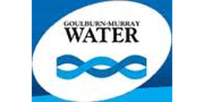 Goulburn-Murray Water jobs
