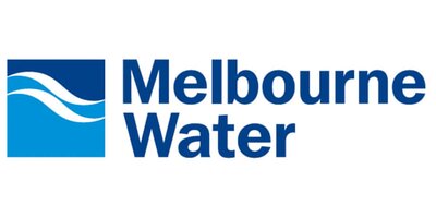 Melbourne Water jobs