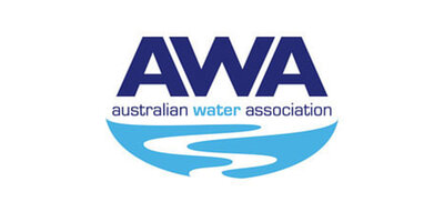 The Australian Water Association jobs