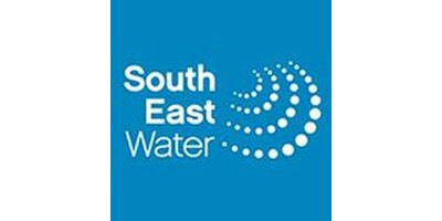 South East Water jobs