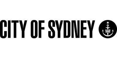 City of Sydney jobs