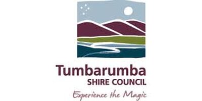 Tumbarumba Shire Council jobs