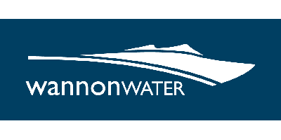 Wannon Water jobs