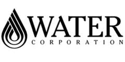 Water Corporations jobs