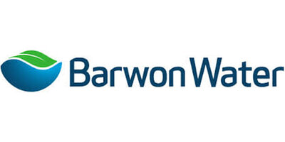 Barwon Water jobs
