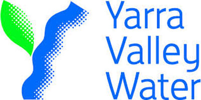 Yarra Valley Water jobs
