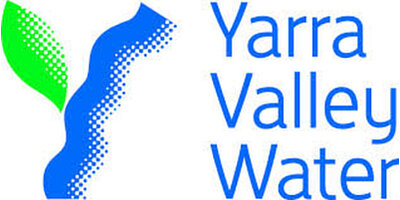 Yarra Valley Water jobs Yarra Valley Water jobs