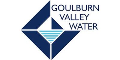 Goulburn Valley Water jobs