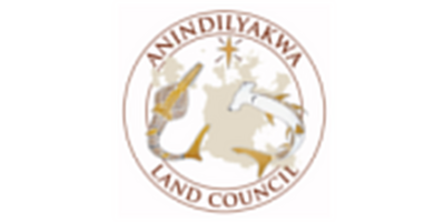 Anindilyakwa Land Council jobs