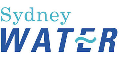Sydney Water jobs