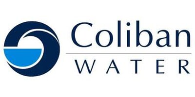 Coliban Water jobs