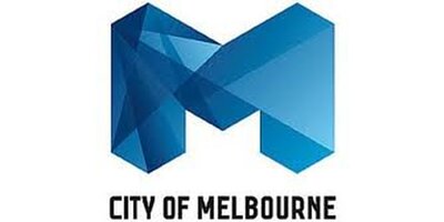 City of Melbourne jobs