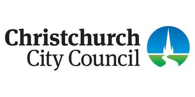 Christchurch City Council jobs