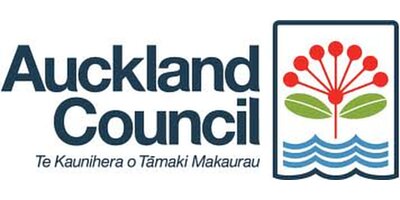 Auckland Council jobs