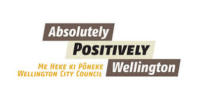 Wellington City Council jobs
