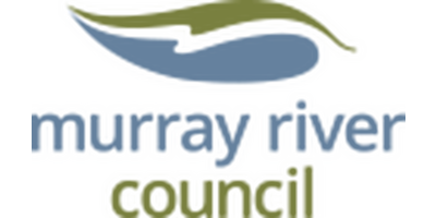 Murray River Council jobs
