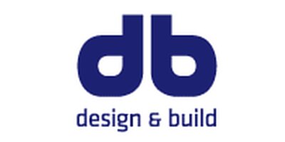 Design and Build jobs