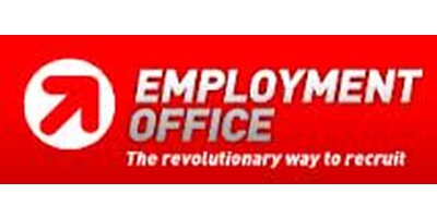 Employment Office jobs