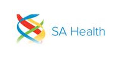SA Health jobs SA Health jobs
